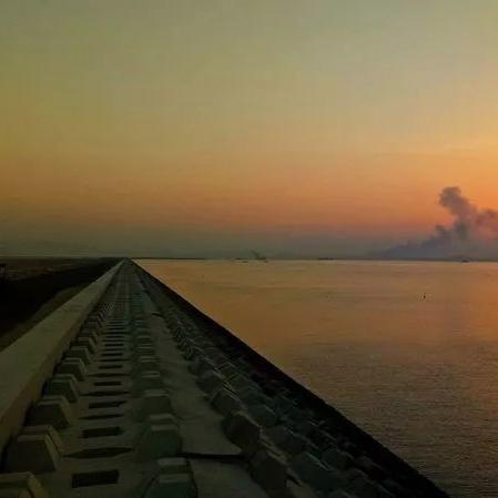 打造纯净世界,希望之村无广告,呵护自然环境,精美景色尽揽眼前