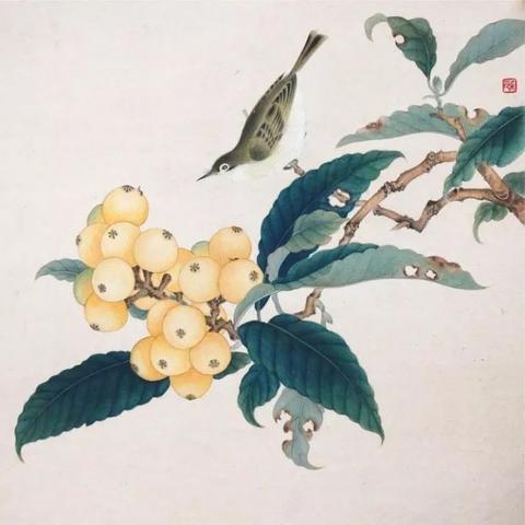 打造纯净世界,希望之村无广告,呵护自然环境,精美景色尽揽眼前 打造纯净世界,希望之村无广告,呵护自然环境,精美景色尽揽眼前