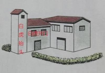 米姆米姆哈建房子:一个独特的建筑师的故事,他的创意和激情如何改变了城市的面貌。