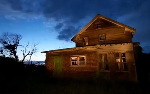 米姆米姆哈建房子:一个独特的建筑师的故事,他的创意和激情如何改变了城市的面貌。 米姆米姆哈建房子:一个独特的建筑师的故事,他的创意和激情如何改变了城市的面貌。