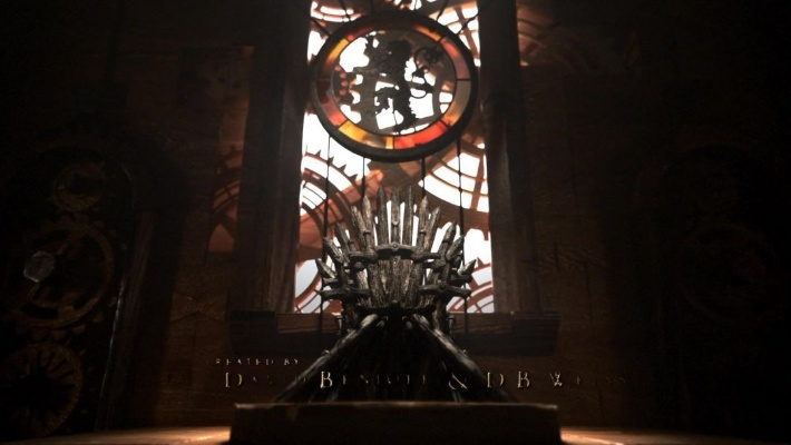 (钢铁王座百度百科)揭秘钢铁王座:历史、传说与现实意义,探寻权力与威严的象征 (钢铁王座百度百科)揭秘钢铁王座:历史、传说与现实意义,探寻权力与威严的象征