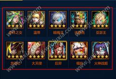 (觉醒之刃还能开吗)觉醒异刃全收集:完整收集所有觉醒异刃,拥有强大力量。 (觉醒之刃还能开吗)觉醒异刃全收集:完整收集所有觉醒异刃,拥有强大力量。