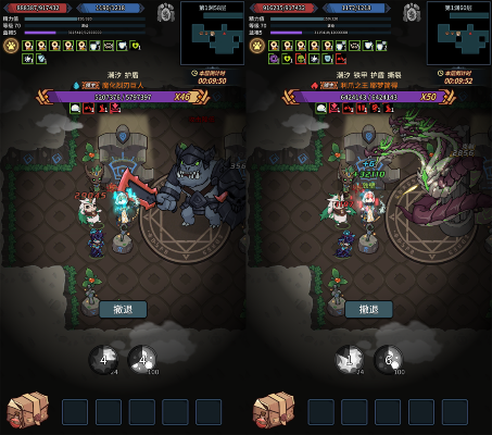 探索无限深渊:全方位攻略及通关技巧,让你轻松征服每一个挑战