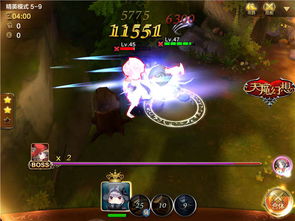 (碧蓝幻想12神将指的是啥)探秘碧蓝幻想12神将的神秘力量与故事传承 (碧蓝幻想12神将指的是啥)探秘碧蓝幻想12神将的神秘力量与故事传承