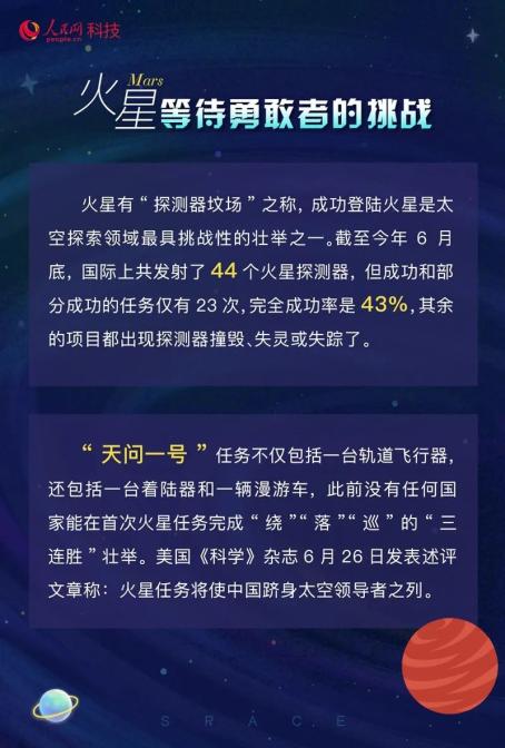 (星聚合是什么公司)探究星聚的含义及来源,星聚到底是什么意思?