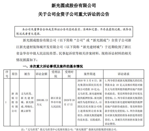 (星聚合是什么公司)探究星聚的含义及来源,星聚到底是什么意思? (星聚合是什么公司)探究星聚的含义及来源,星聚到底是什么意思?