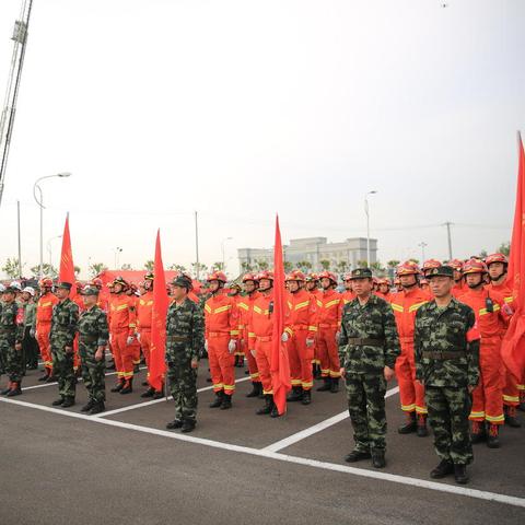 (气刃无双斩怎么获得)气刃无双斩:启示中国传统武术之精髓,技压群雄震撼古今江湖