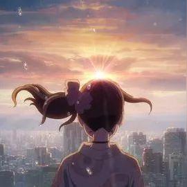 (steam deck有什么游戏)Steam Deck未来展望:迎接游戏产业的新一波变革和风潮