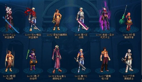 (四眼魔神多少钱)探秘四眼魔神价格背后的价值与市场动向,助你明智投资选择