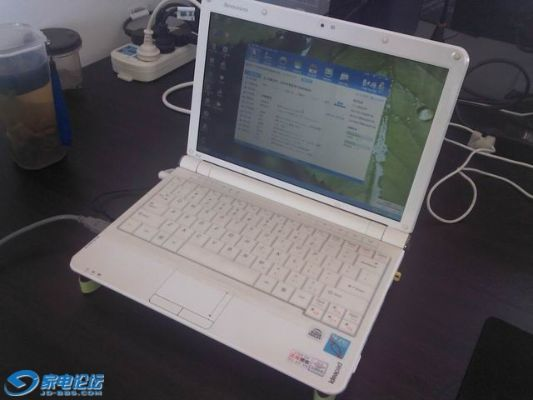 (12寸笔记本电脑的长宽是多少)详解12寸笔记本电脑尺寸:具体长宽有多少厘米? (12寸笔记本电脑的长宽是多少)详解12寸笔记本电脑尺寸:具体长宽有多少厘米?