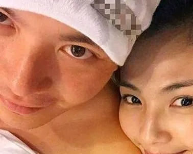 (明星背后的黑历史)娱乐圈血泪史:明星光鲜背后的暗黑真相曝光