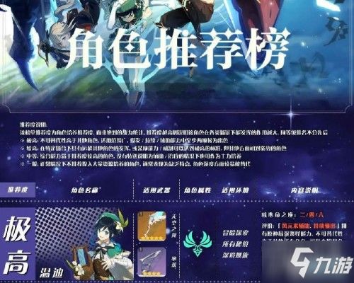 大魔法时代最强角色排名榜单,超能力者竞技场闪耀之星SharedPointer表示! 大魔法时代最强角色排名榜单,超能力者竞技场闪耀之星SharedPointer表示!