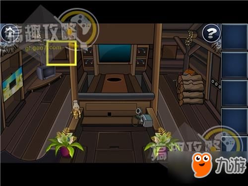 探秘狩魔者2攻略:揭秘隐藏关卡与神秘剧情,助你游戏轻松通关! 探秘狩魔者2攻略:揭秘隐藏关卡与神秘剧情,助你游戏轻松通关!