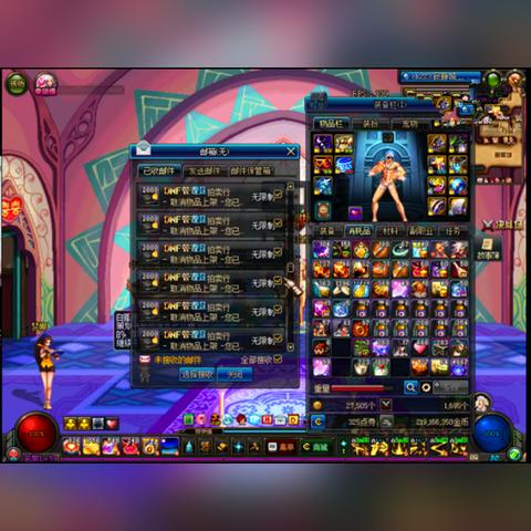 深入探索:微信小程序深渊契约游戏全攻略指南,揭秘胜利关键要点和核心技巧