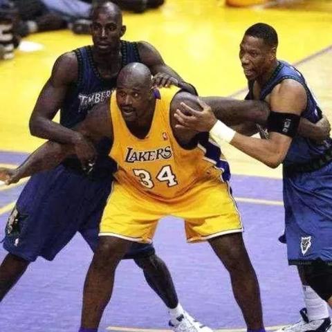 深入探索：微信小程序深渊契约游戏全攻略指南，揭秘胜利关键要点和核心技巧