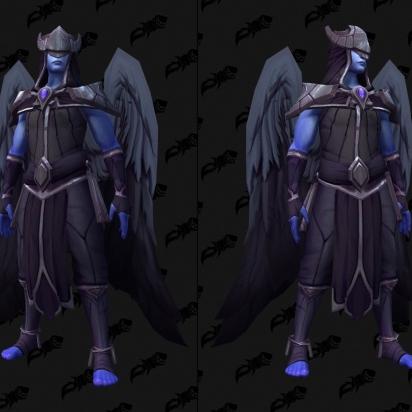 (乐高军事吧)打造惊艳细节的乐高军事堡垒模型,绝对让你大开眼界!