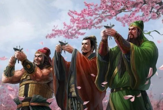 卧龙三国诙谐三国:以诚实沟通为要点,探讨魏吴蜀三国君臣间的喜剧式权谋互动