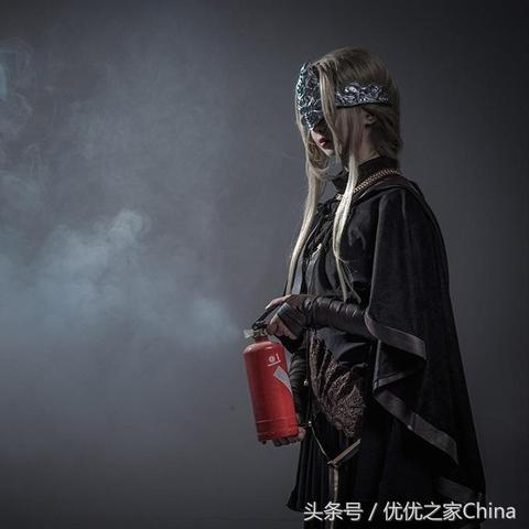 探秘深渊王座:全面攻略及策略指南,助您轻松征服这一挑战性地下王座