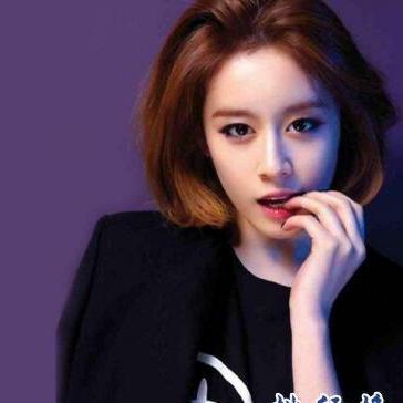 (柒个我百科)柒个我分别是哪七个?探寻自我多面性的奥秘