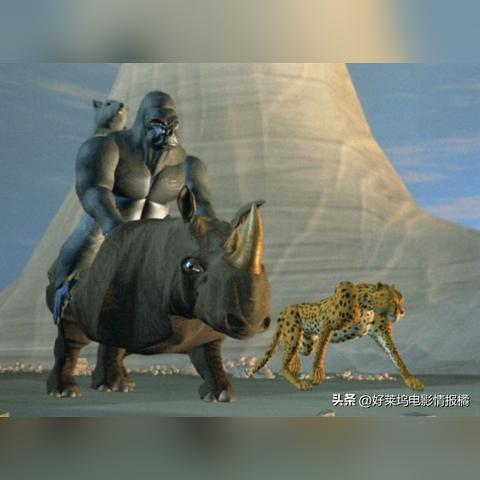 (赛博坦之战:围城)赛博坦围城:未来世界的纷争与抉择,谁是最后的胜利者?