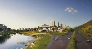 (良田农业科技有限公司)探寻农业革新之路：这城有良田交易平台，诠释现代农业新格局