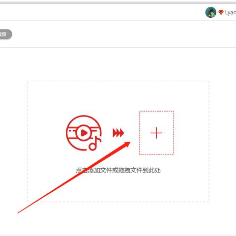 (电脑录音频的软件哪一个好)如何选择电脑录音剪辑软件，哪款软件最适合你？