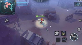 (迷雾逃生怎么过?)迷雾逃生为何下架?揭示游戏被迫下架背后的真相与影响分析 (迷雾逃生怎么过?)迷雾逃生为何下架?揭示游戏被迫下架背后的真相与影响分析