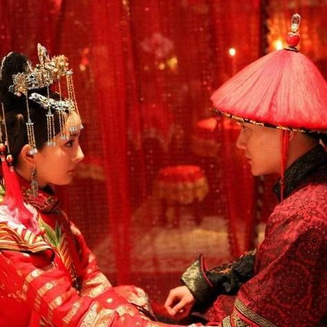 (十首绝美诗词,每一句读来都心动不已)十首顶级绝美的古诗,领略千年诗词之美 (十首绝美诗词,每一句读来都心动不已)十首顶级绝美的古诗,领略千年诗词之美