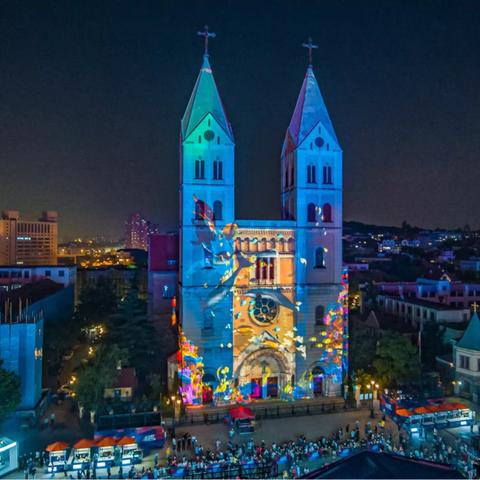 (黑暗魔法城堡无限钻石版)黑暗魔法城堡无限金币版破解方法大揭秘，全面解析！