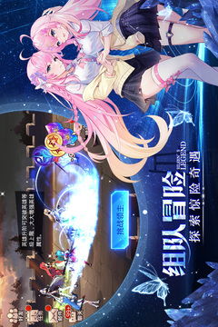 探寻爱琳诗篇贴吧:诗意飘扬的交流之地,文学爱好者的心灵驿站