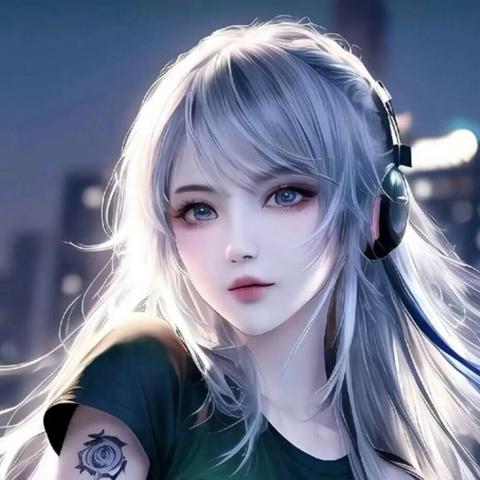 完美幻想下架传闻引发关注,知乎网友热议:经典游戏的缘分是否已尽?