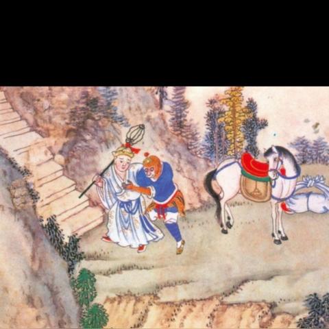 深度解析'前进吧悟空'阵容攻略:如何有效利用角色能力,完美战略布局,引领你成为顶级选手