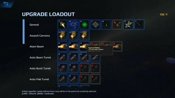 (星际幸存者完整版)星际幸存者最新版：探索宇宙的未知，挑战极限生存冒险！