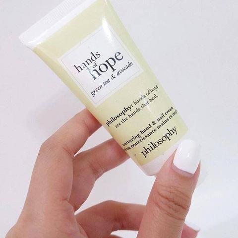 (指尖家园)指尖果园官方红包版,轻松获取福利大放送!