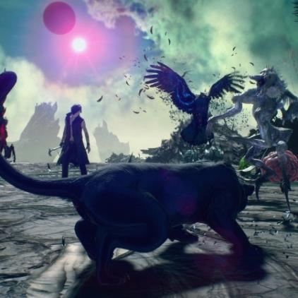 (猎人王图片)猎人王绿色版最新章节:探寻新世界的危机与机遇