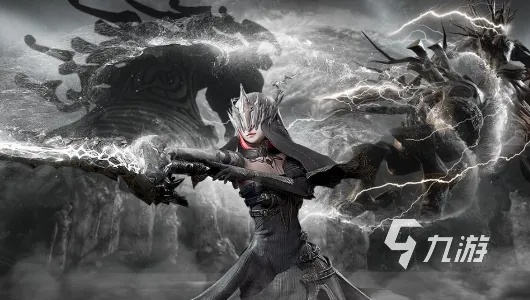 (探秘古魂:如何玩得更加精彩)探秘古魂:如何玩得更加精彩!