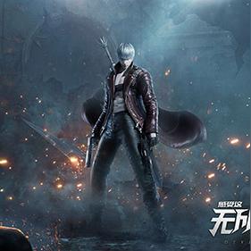 (鬼泣巅峰之战玩法视频)鬼泣巅峰之战攻略:终极战斗技巧与高明策略助你称霸游戏世界