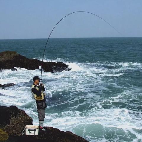 (钓场联盟app)钓场派对官方版中文:钓友欢聚热闹场所,捕鱼狂欢快乐无限