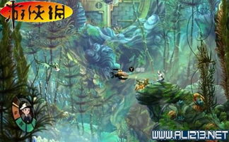 探索深海奥秘,一路收获满满的钓鱼佬1-100集回顾——穿越幽暗深渊,揭秘大海之谜