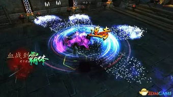 (我的侠客完结)我的侠客还有第二部吗?深入探究古代侠客文化的传承与演变