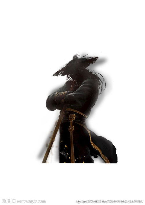 (我的侠客完结)我的侠客还有第二部吗?深入探究古代侠客文化的传承与演变 (我的侠客完结)我的侠客还有第二部吗?深入探究古代侠客文化的传承与演变