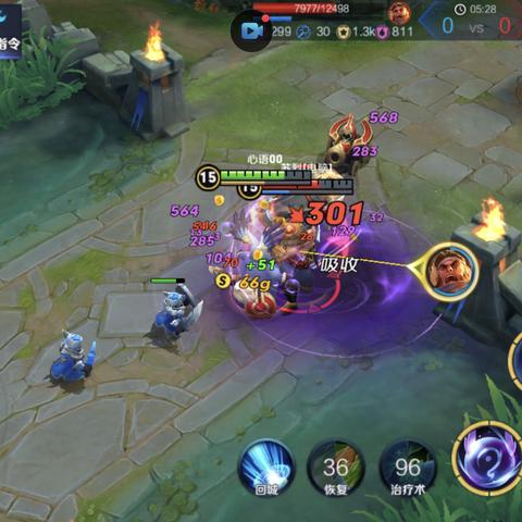 (魔兽世界战刃之难任务)战之刃幸存者职业:如何在残酷世界中生存并取得胜利?