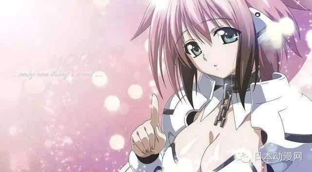 揭秘《魔法禁书目录》女主神秘力量:从学园伊卡洛斯到神秘春秋战神的成长历程