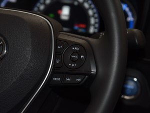 观看《星之耀者1》第一季1一36集全免费在线播放，欢迎尽情畅享精彩剧情！