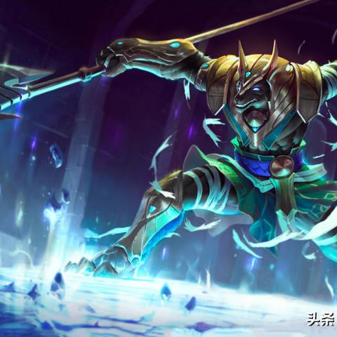 狗头大作战:揭秘游戏中所有狗头的技能与特点,带你全方位解析