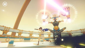 探寻不可思议之梦蝶攻略:解析迷一般的梦境,找寻内心深处的秘密 探寻不可思议之梦蝶攻略:解析迷一般的梦境,找寻内心深处的秘密