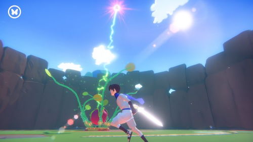 探寻不可思议之梦蝶攻略:解析迷一般的梦境,找寻内心深处的秘密 探寻不可思议之梦蝶攻略:解析迷一般的梦境,找寻内心深处的秘密