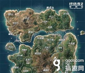 (石油大亨地图全开)石油大亨全地图免费探索,无需支付任何费用,畅游无限可能! (石油大亨地图全开)石油大亨全地图免费探索,无需支付任何费用,畅游无限可能!