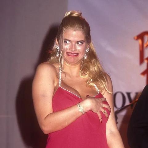 石油大亨无限钞票免广告版:揭秘石油大亨如何由穷小子一步步变成亿万富豪秘籍 石油大亨无限钞票免广告版:揭秘石油大亨如何由穷小子一步步变成亿万富豪秘籍