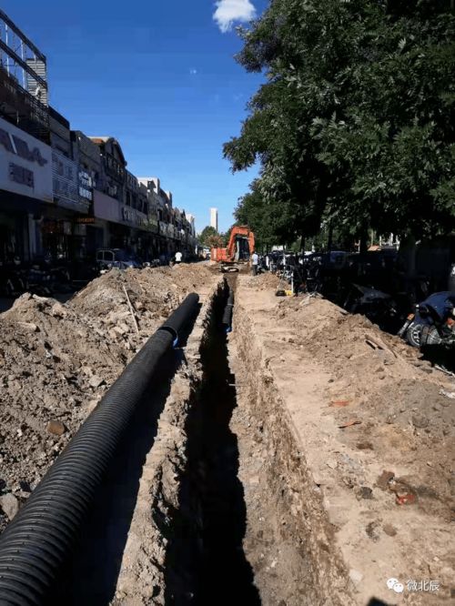 (无路可退 北南)无路可退北南:在命途的轨迹上,唯一选择的路只能是往前